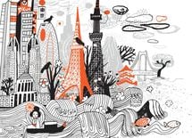 "東京五輪で好景気"と話す人は経済オンチ