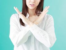 本当に“理想が高すぎる”から結婚できないのか？ ──バツイチ男性に目を向けるべし