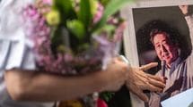 ｢安倍元総理を救えていたかもしれない｣専門家が指摘する"見過ごされた2つの死角"