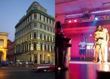 「最後の楽園」は、日が沈んでからが凄かった！　キューバ旅行ルポ【前編】