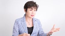 女性の活用を阻んできた､男中心の企業カルチャーを変える｢すごい男性向け研修｣3つのステップ