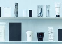 コンビニイメージ払拭「セブンカフェ」