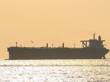 利益率から企業の「景色」を見る！ ─売上や利益より重視すべき理由