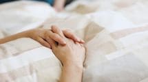 祖父は13年､父は1年半寝たきりだった…｢老いに抗うほど不幸になる｣71歳医師が考える"幸せな老後"の条件