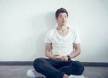 日本代表・酒井宏樹が笑顔を絶やさぬワケ