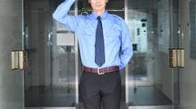 仕事内容は想像通りだったが…体力自慢の元自衛官が｢金融機関での警備業｣を1年も続けられなかったワケ