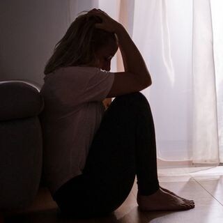 キラキラしている人を見ると落ち込む そんな人に伝えたい 劣等感 との正しい付き合い方 人の成功 自分の負け という誤解 President Online プレジデントオンライン キラキラしている人を見ると落ち込む そんな人に伝えたい 劣等感 との正しい付き合い方 人の成功 自分の負け という誤解 President Online プレジデントオンライン