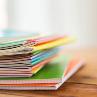 社会人として恥ずかしすぎる 頭の悪いバカノート 10の特徴 脳科学的に正しいノート大公開 President Online プレジデントオンライン