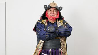 秀吉の中国大返しも賤ケ岳の戦い勝利も弟なしにありえなかった…次のNHK大河が描く秀長の｢百戦不敗｣ぶり