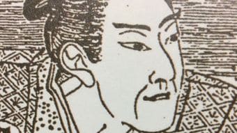 80話ある｢大岡裁き｣のうち本人が裁いたのは1話だけ…他人の名裁きを｢大岡越前の手柄｣にすり替えたワケ