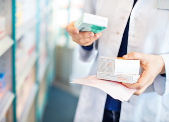 病院から遠いほど"薬"が高くなるカラクリ