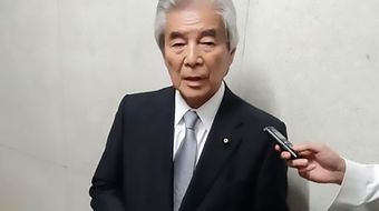 愛子さまも､悠仁さまの"未来の妻"もお気の毒だ…中曽根氏の"不敬発言"が露わにした男系男子派の自己矛盾