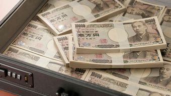 ｢お金があってもなくても､幸せになれない人はなれない｣900万部印税の著者が語る｢富と幸福｣巡る残酷な真実
