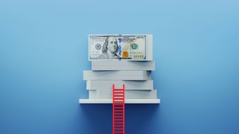 なぜ今､｢外貨建て保険｣のリスクが著しく目立ってしまうのか
