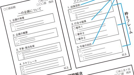 テレワークで急増中｢紙資料ゼロ｣の職場に共通する危険な兆候 なぜ 