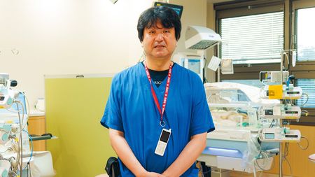 チーム医療と患者教育に役立つ 小児アレルギーエデュケーター