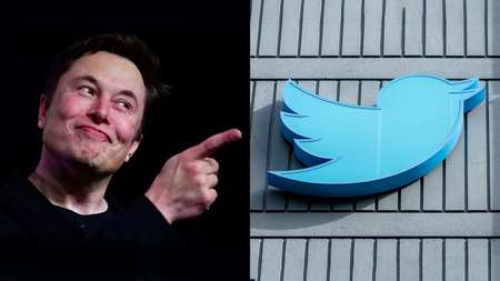 なぜ｢日本人が愛するTwitter｣はカオスなSNSになったのか…大改革を断行したイーロン・マスクの惜しい欠点  ｢善と悪｣を峻別する絶妙なハンドリングは苦手かもしれない | PRESIDENT Online（プレジデントオンライン）