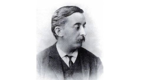 ｢貯金2億円､印税7000万円｣を絶対に妻子に残す…朝ドラでは描き切れないハーンの帰化を決断させた｢遺産問題｣