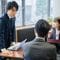 何を言っても｢でも私はこう思う｣と反発…そんな"舐めプ社員"が黙る｢こうしたら?｣より効く5文字の言葉