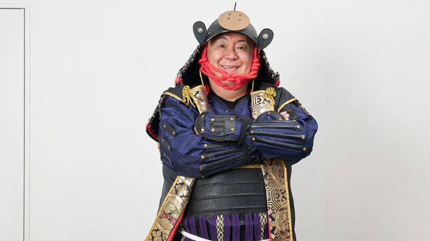 秀吉の中国大返しも賤ケ岳の戦い勝利も弟なしにありえなかった…次のNHK大河が描く秀長の｢百戦不敗｣ぶり