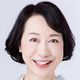 山口 京子