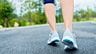 高齢者は1万歩でなくてもいい…84歳の今も毎日1万歩を歩く現役女性医師が勧める｢無理なく続けられる歩数｣