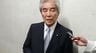 愛子さまも､悠仁さまの