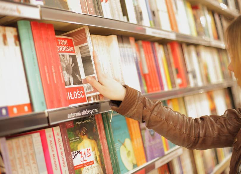なぜビジネス書は売れなくなったのか | PRESIDENT Online