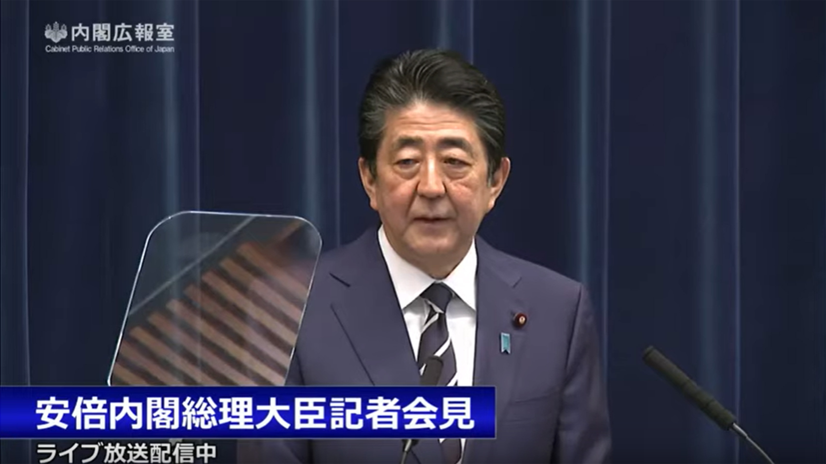 国民の不安を煽るだけの安倍首相と 国民に寄り添う他国リーダーとの本質的違い 連夜の会食 を問題視されて逆ギレ President Online プレジデントオンライン