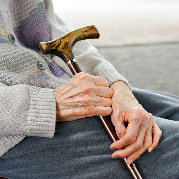 働いて笑う 85歳 に心から感動する理由 仕事のパッションをなくした日本人 President Online プレジデントオンライン