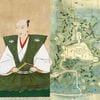 本能寺の変がなければ日本の首都は「滋賀」…わずか3年で焼失、安土城に残された織田信長の"壮大な夢"の痕跡