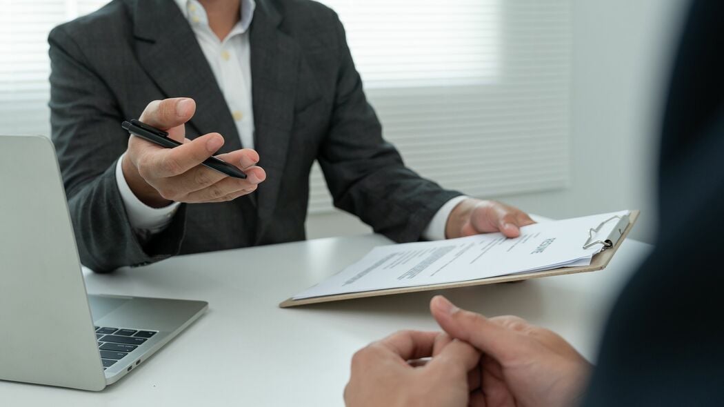 韓国人は｢させていただきます｣を理解できない…自分中心に世界を認識する言語の"してあげます思考"