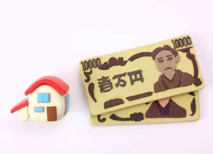 老父が再婚宣言。遺産を奪われないためには