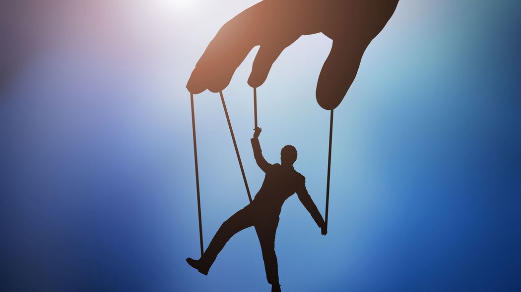 ｢女子は弱い｣｢男子は偉い｣という刷り込みは､いつから始まるのか ｢男らしさ｣を勘違いしたまま大人に