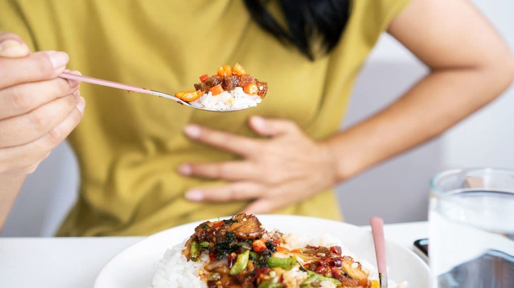 ｢胸焼け｣を放置すると最悪の場合"食道腺がん"を招く…医師が｢見逃されやすい｣と指摘する日本人に増えた病気