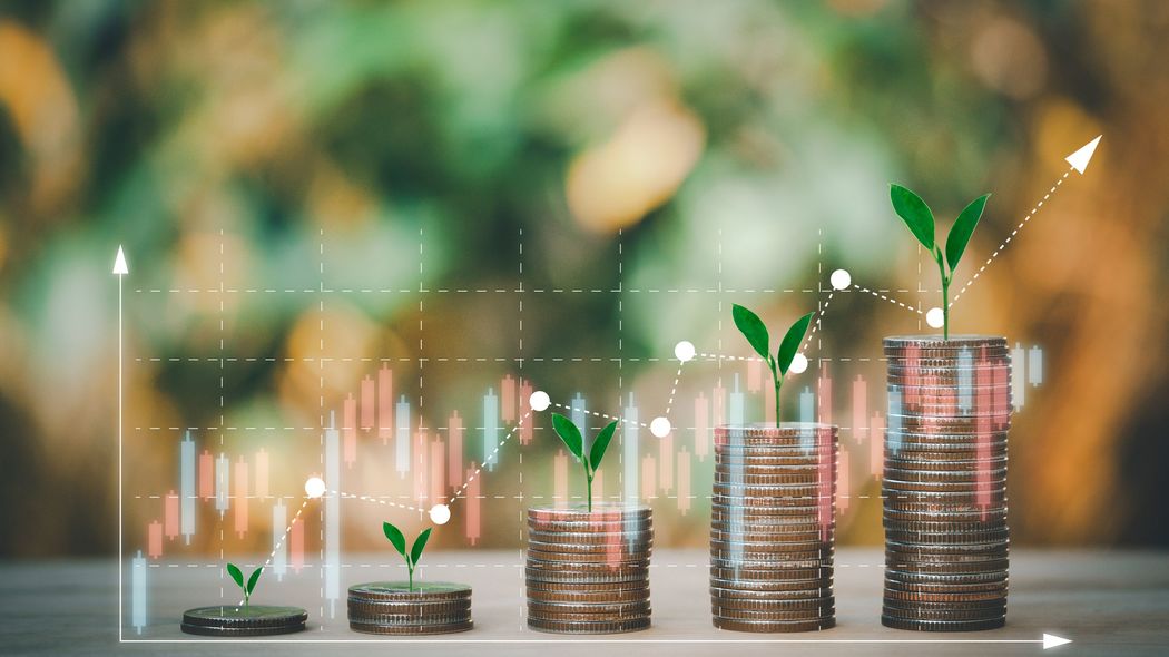 ｢億り人｣になれる人の条件…これからは貧乏だった人ほどお金持ちになる