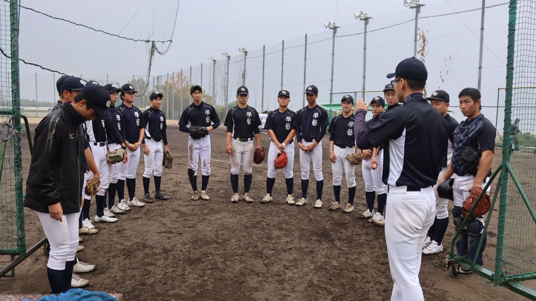 なぜこの10年で高校野球部員の半数が消えたのか…野球離れを悪化させた｢甲子園を目指す野球｣の罪深さ 高校球児の悔し涙をカネにする最悪の構図