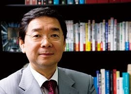 仕事の根幹となる基礎を休日に学べ　－動乱期こそモノをいう勉強法【3】