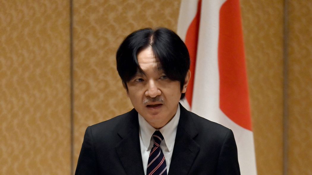 今度は側近が皇室を利用して100万円を要求…秋篠宮さまの"ご難場"はいつになれば終わるのか 何をやっても思惑とは違う方向にいってしまう