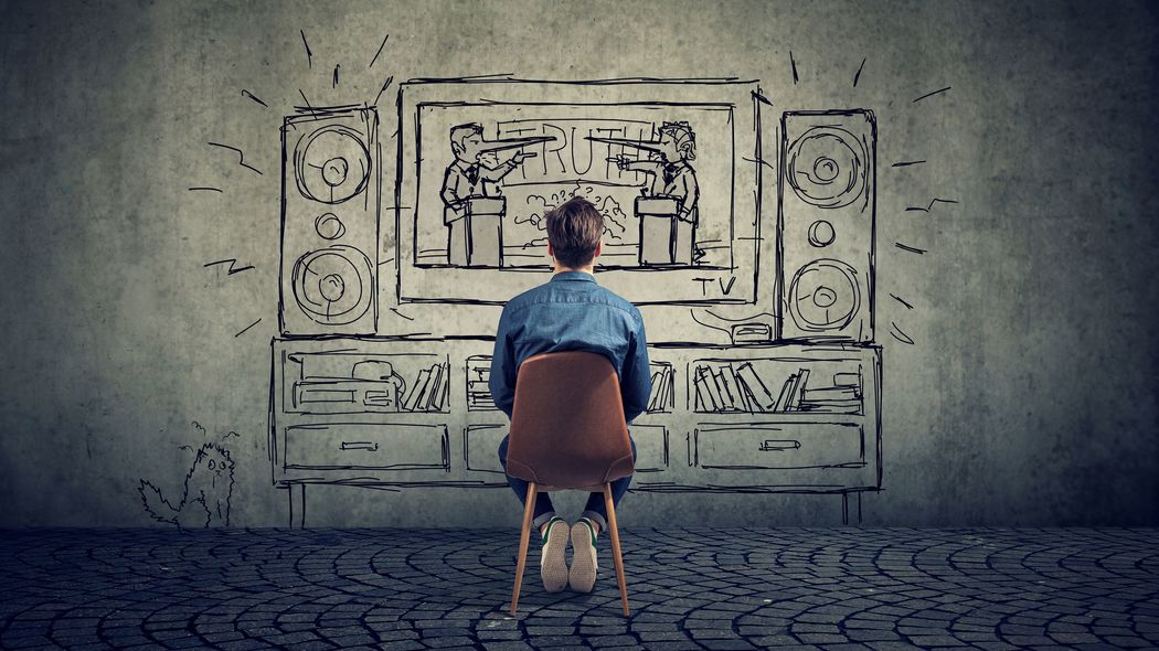 不支持のほうが多いのに｢モンスター政治家｣が当選する不条理 得票率40％でも｢圧勝｣するワケ