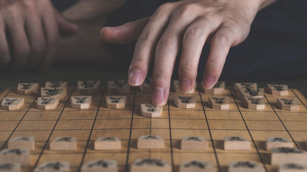 藤井聡太や羽生善治はここが抜群に優れている…盤面を前にした天才棋士の脳内で起きていることを解説する AIのように膨大なデータを処理しているわけではない