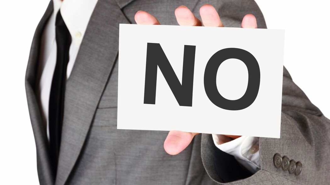 内定者は｢この会社はだめだ｣と察した…内定辞退される｢負け企業｣の人事が送っていたメール内容と頻度 内定承諾率60%→85%に向上した採用メールの文面