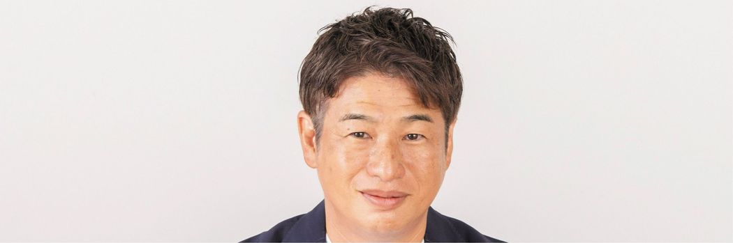 ｢なんてことをしてしまったんだ｣KADOKAWA川上量生が語る"父の退職金800万円を使ってしまった日"