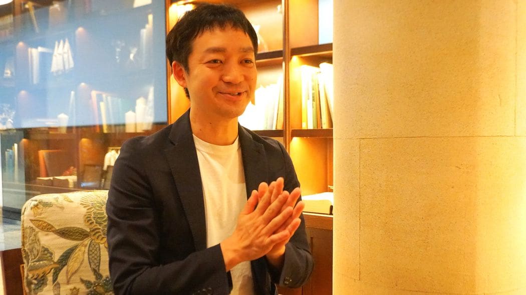従業員50人中49人が去った…浜松の老舗レストラン立て直した6代目が主力の｢婚礼7割｣を捨てて始めた"新事業"