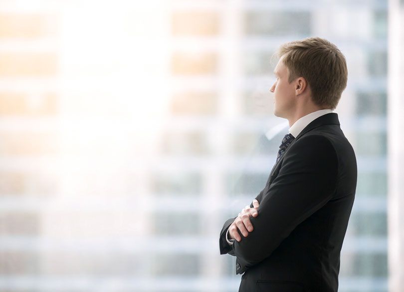 最もヤバい起業家が語る「起業10か条」 トレンドには乗るな、真似はするな