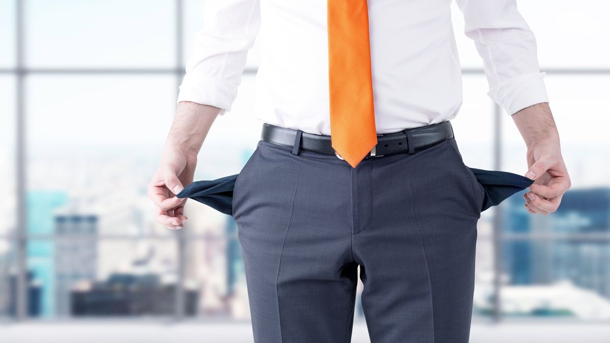日本人の生活が苦しいのは社会保険料のせい…企業の賃上げを無効化する