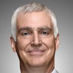 フレッド・フライツ