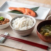 佐藤優大　 佐藤 優大出演作品一覧｜フジテレビの人気ドラマ・アニメ・TV