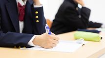 ｢実は現代日本で最大の選抜イベント｣…高校入試が"学力検査と内申書のミックス"になった歴史的背景