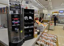 コンビニコーヒーが100円でもうまい理由